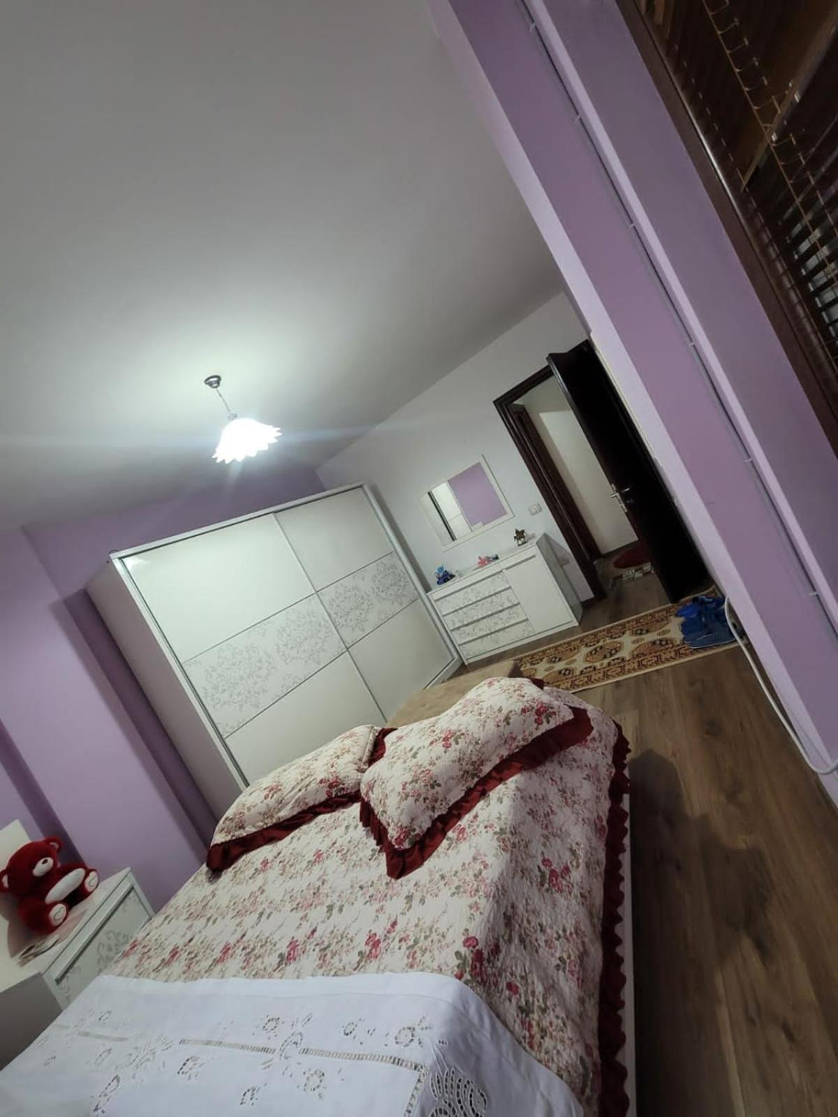 Guesthouse Kocibelli Korce Exterior photo