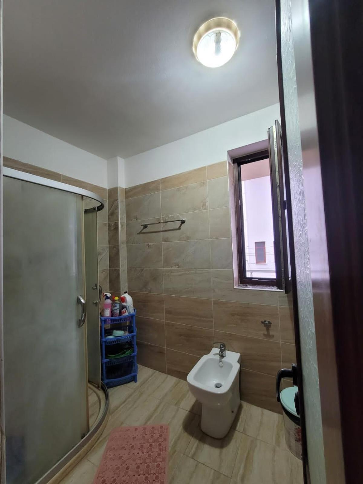 Guesthouse Kocibelli Korce Exterior photo
